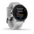 Garmin Forerunner 745 White Смарт-Часы инструкция, поддержка, форум, описание, мануал