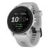 Garmin Forerunner 745 White Смарт-Часы инструкция, поддержка, форум, описание, мануал