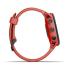 Garmin Forerunner 745 Red Смарт-Часы инструкция, поддержка, форум, описание, мануал