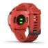 Garmin Forerunner 745 Red Смарт-Часы инструкция, поддержка, форум, описание, мануал