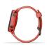 Garmin Forerunner 745 Red Смарт-Часы инструкция, поддержка, форум, описание, мануал