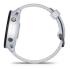 Garmin Forerunner 955 Solar White Смарт-Часы инструкция, поддержка, форум, описание, мануал