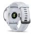 Garmin Forerunner 955 Solar White Смарт-Часы инструкция, поддержка, форум, описание, мануал
