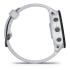 Garmin Forerunner 955 Solar White Смарт-Часы инструкция, поддержка, форум, описание, мануал