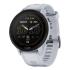 Garmin Forerunner 955 Solar White Смарт-Часы инструкция, поддержка, форум, описание, мануал