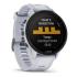 Garmin Forerunner 955 Solar White Смарт-Часы инструкция, поддержка, форум, описание, мануал