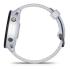Garmin Forerunner 955 Solar White Смарт-Часы инструкция, поддержка, форум, описание, мануал