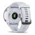 Garmin Forerunner 955 Solar White Смарт-Часы инструкция, поддержка, форум, описание, мануал