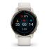 Garmin Venu 2 Plus Cream Gold Смарт-Часы инструкция, поддержка, форум, описание, мануал