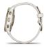 Garmin Venu 2 Plus Cream Gold Смарт-Часы инструкция, поддержка, форум, описание, мануал