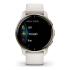 Garmin Venu 2 Plus Cream Gold Смарт-Часы инструкция, поддержка, форум, описание, мануал