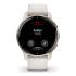 Garmin Venu 2 Plus Cream Gold Смарт-Часы инструкция, поддержка, форум, описание, мануал