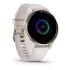 Garmin Venu 2 Plus Cream Gold Смарт-Часы инструкция, поддержка, форум, описание, мануал