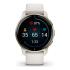 Garmin Venu 2 Plus Cream Gold Смарт-Часы инструкция, поддержка, форум, описание, мануал