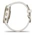 Garmin Venu 2 Plus Cream Gold Смарт-Часы инструкция, поддержка, форум, описание, мануал