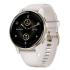 Garmin Venu 2 Plus Cream Gold Смарт-Часы инструкция, поддержка, форум, описание, мануал