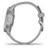 Garmin Venu 2 Plus Powder Gray Смарт-Часы инструкция, поддержка, форум, описание, мануал