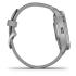 Garmin Venu 2 Plus Powder Gray Смарт-Часы инструкция, поддержка, форум, описание, мануал