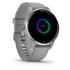 Garmin Venu 2 Plus Powder Gray Смарт-Часы инструкция, поддержка, форум, описание, мануал