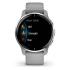 Garmin Venu 2 Plus Powder Gray Смарт-Часы инструкция, поддержка, форум, описание, мануал