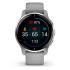 Garmin Venu 2 Plus Powder Gray Смарт-Часы инструкция, поддержка, форум, описание, мануал