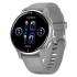 Garmin Venu 2 Plus Powder Gray Смарт-Часы инструкция, поддержка, форум, описание, мануал