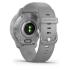 Garmin Venu 2 Plus Powder Gray Смарт-Часы инструкция, поддержка, форум, описание, мануал