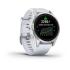 Garmin Epix Pro (Gen 2) 42 mm Silver Смарт-Часы инструкция, поддержка, форум, описание, мануал