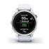 Garmin Epix Pro (Gen 2) 42 mm Silver Смарт-Часы инструкция, поддержка, форум, описание, мануал