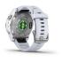 Garmin Epix Pro (Gen 2) 42 mm Silver Смарт-Часы инструкция, поддержка, форум, описание, мануал
