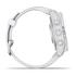 Garmin Epix Pro (Gen 2) 42 mm Silver Смарт-Часы инструкция, поддержка, форум, описание, мануал