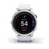 Garmin Epix Pro (Gen 2) 42 mm Silver Смарт-Часы инструкция, поддержка, форум, описание, мануал
