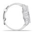 Garmin Epix Pro (Gen 2) 42 mm Silver Смарт-Часы инструкция, поддержка, форум, описание, мануал