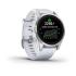 Garmin Epix Pro (Gen 2) 42 mm Silver Смарт-Часы инструкция, поддержка, форум, описание, мануал
