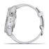 Garmin Epix Pro (Gen 2) 42 mm Silver Смарт-Часы инструкция, поддержка, форум, описание, мануал