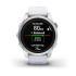 Garmin Epix Pro (Gen 2) 42 mm Silver Смарт-Часы инструкция, поддержка, форум, описание, мануал