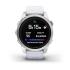 Garmin Epix Pro (Gen 2) 42 mm Silver Смарт-Часы инструкция, поддержка, форум, описание, мануал