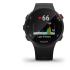 Garmin Forerunner 45S Black Смарт-Часы инструкция, поддержка, форум, описание, мануал