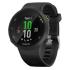 Garmin Forerunner 45S Black Смарт-Часы инструкция, поддержка, форум, описание, мануал