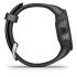 Garmin Forerunner 45S Black Смарт-Часы инструкция, поддержка, форум, описание, мануал