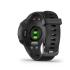Garmin Forerunner 45S Black Смарт-Часы инструкция, поддержка, форум, описание, мануал