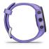 Garmin Forerunner 45S Iris Black Смарт-Часы инструкция, поддержка, форум, описание, мануал