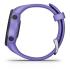 Garmin Forerunner 45S Iris Black Смарт-Часы инструкция, поддержка, форум, описание, мануал