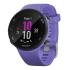 Garmin Forerunner 45S Iris Black Смарт-Часы инструкция, поддержка, форум, описание, мануал