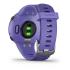 Garmin Forerunner 45S Iris Black Смарт-Часы инструкция, поддержка, форум, описание, мануал