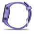 Garmin Forerunner 45S Iris Black Смарт-Часы инструкция, поддержка, форум, описание, мануал