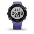 Garmin Forerunner 45S Iris Black Смарт-Часы инструкция, поддержка, форум, описание, мануал