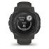 Garmin Instinct 2 Graphite Смарт-Часы инструкция, поддержка, форум, описание, мануал