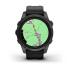 Garmin Epix Pro (Gen 2) 42 mm Carbon Gray Смарт-Часы инструкция, поддержка, форум, описание, мануал