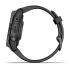 Garmin Epix Pro (Gen 2) 42 mm Carbon Gray Смарт-Часы инструкция, поддержка, форум, описание, мануал